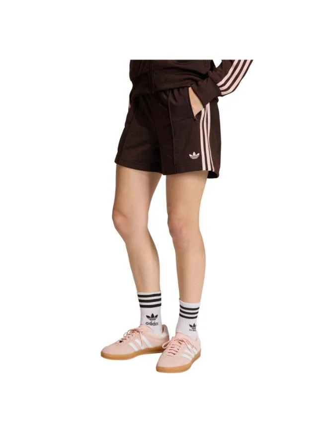 adidas Originals FIREBIRD CLASSIC SHORTS